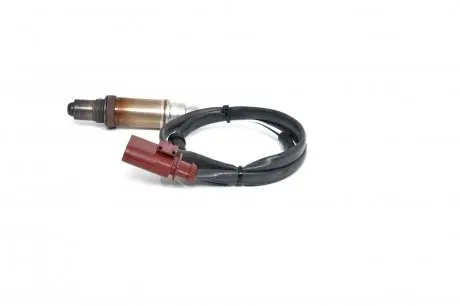F00HL00405 Датчик BOSCH підбір по vin на Brocar