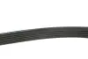 0500061338 Ремень генератора Citroen Berlingo 1.6HDI 05- (6PK1338) MEYLE підбір по vin на Brocar