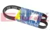 Ремень генератора Honda Civic 1.4 05- (5PK1140) 050 005 1140