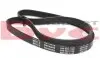 0500051140 Ремінь генератора Honda Civic 1.4 05- (5PK1140) MEYLE підбір по vin на Brocar