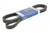 Ремень генератора MB C-class (W202)/E-class (W211) 2.2CDI/2.7CDI 98-09 (OM612)(6PK2253) 1 987 947 569