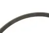 0500061530 Ремінь генератора Opel Astra F/Corsa B/Vectra B 1.4-1.8 94-03 (6PK1530) MEYLE підбір по vin на Brocar