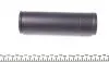 39248 Пыльник амортизатора (заднего) Skoda Octavia II/ VW Golf V/VI 04-13 FEBI BILSTEIN підбір по vin на Brocar