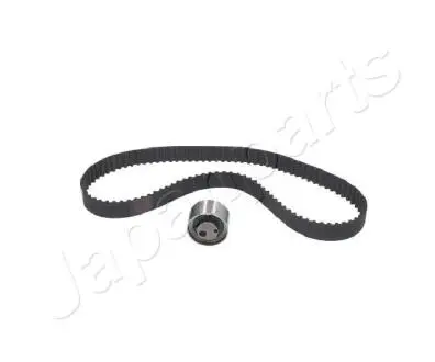 KDD803 Комплект ремня ГРМ JAPANPARTS підбір по vin на Brocar