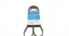 Ремень генератора Citroen Berlingo/Peugeot Partner 1.6HDI (-AC) 6pk1360S