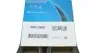 6PK1360S Ремень генератора Citroen Berlingo/Peugeot Partner 1.6HDI (-AC) DAYCO підбір по vin на Brocar