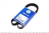 Ремень генератора Mazda 323/626/ Opel Astra G/Vectra B/C 2.0/2.2 00-08 (5PK1030) 050 005 1030