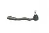 Наконечник тяги рульової (R) BMW 7 (E38) 94-02 316 020 4351