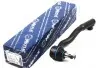 3160204351 Наконечник тяги рульової (R) BMW 7 (E38) 94-02 MEYLE підбір по vin на Brocar