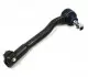 3160204351 Наконечник тяги рульової (R) BMW 7 (E38) 94-02 MEYLE підбір по vin на Brocar