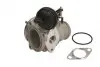 Клапан повернення О. Г. VW 1.9 TDI 571822112046