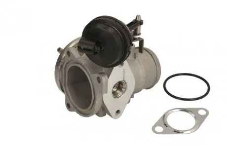 571822112046 Клапан повернення О. Г. VW 1.9 TDI MAGNETI MARELLI підбір по vin на Brocar
