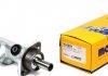 Цилиндр тормозной (главный) Citroen Jumper/Fiat Ducato/Peugeot Boxer 94- 05-0239