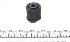 1004190004 Сайлентблок балки (передней) VW T3 -92 MEYLE підбір по vin на Brocar