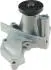 Насос DP270