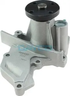 DP270 Насос DAYCO подбор по vin на Brocar