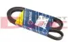 Ремінь генератора Ford Transit 2.5D -94 (4PK1520) 050 004 1520