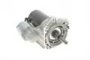 063720880010 Стартер MAGNETI MARELLI 063720880010 MAGNETI MARELLI підбір по vin на Brocar