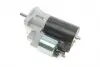 063720880010 Стартер MAGNETI MARELLI 063720880010 MAGNETI MARELLI підбір по vin на Brocar