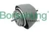 Подушка двигуна (передня) (L) Audi A4/A6/ VW Passat 2.4-2.8/1.9TDI/2.5TDI -05 B12233