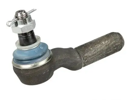 08323 Наконечник поперечной рулевой тяги FEBI BILSTEIN подбор по vin на Brocar