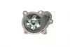 538029910 Помпа води Opel Corsa B 1.5D 93-00 INA підбір по vin на Brocar
