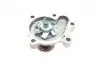 538029910 Помпа води Opel Corsa B 1.5D 93-00 INA підбір по vin на Brocar
