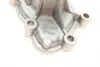 538029910 Помпа води Opel Corsa B 1.5D 93-00 INA підбір по vin на Brocar
