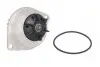 Помпа води Citroen Xsara 1.5D/1.6 97-/Peugeot 106/205/206/306/405 1.5D/1.4/1.6 91-02 538 0034 10
