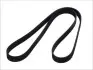 Ремінь генератора Toyota Camry 3.5 V6 11-17/ Lexus GS/ IS/ ES 2.5-3.5 05- (7PK1550) 1 987 946 254