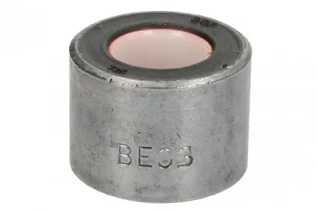26291 Центруюча втулка валу карданного FEBI BILSTEIN підбір по vin на Brocar