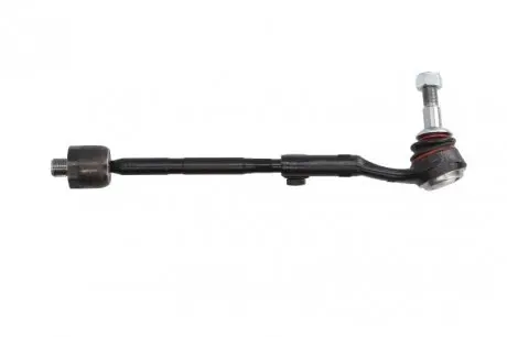 27749 Поперечная рулевая тяга FEBI BILSTEIN підбір по vin на Brocar