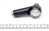 25270 Наконечник тяги рулевой (R) Audi 100 (4A/C4) 2.0-4.2 90-94 (L=75mm) FEBI BILSTEIN підбір по vin на Brocar
