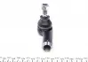 25270 Наконечник тяги рулевой (R) Audi 100 (4A/C4) 2.0-4.2 90-94 (L=75mm) FEBI BILSTEIN підбір по vin на Brocar