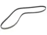 Ремень генератора Toyota Yaris 1.5/1.3 99-05 (4PK1180) 1 987 948 490