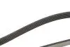 0500061360 Ремінь генератора Citroen Berlingo 1.6HDI 08- (6PK1360) MEYLE підбір по vin на Brocar