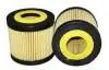 MD675 Фільтр ALCO FILTER підбір по vin на Brocar