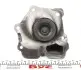 PA323 Помпа воды Ford Transit III/IV/V/VI 2.5DI/TD/TDI 83-00 (R/B) (6 лоп.) GRAF підбір по vin на Brocar