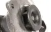 PA323 Помпа воды Ford Transit III/IV/V/VI 2.5DI/TD/TDI 83-00 (R/B) (6 лоп.) GRAF підбір по vin на Brocar