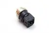 226309418R Датчик температури Master/Movano II/III/Trafic/Kangoo RENAULT підбір по vin на Brocar