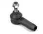 Наконечник тяги рулевой (R) Audi 100/200 -91/A6 -97 116 020 7150