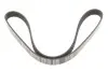 Ремень генератора Fiat Bravo 1.9TD/JTD 96-01 (6PK1038) 050 006 1038