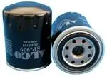 SP929 Фільтр ALCO FILTER підбір по vin на Brocar