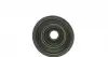 1004980025 Пыльник шруса (наружный) Audi 80/VW Passat B3/B4 86-05 (22x83x102) (к-кт) MEYLE підбір по vin на Brocar
