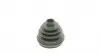 1004980025 Пыльник шруса (наружный) Audi 80/VW Passat B3/B4 86-05 (22x83x102) (к-кт) MEYLE підбір по vin на Brocar