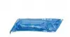 1004980025 Пыльник шруса (наружный) Audi 80/VW Passat B3/B4 86-05 (22x83x102) (к-кт) MEYLE підбір по vin на Brocar