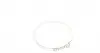 1004980025 Пыльник шруса (наружный) Audi 80/VW Passat B3/B4 86-05 (22x83x102) (к-кт) MEYLE підбір по vin на Brocar