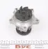 PA588 Помпа воды Ford Escort VI/VII/Scorpio I/II/Sierra II 2.0i/2.0 16V/RS2000 87-06 (R/B) (8 лоп.) GRAF підбір по vin на Brocar