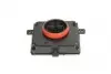 711307329441 Контролер MAGNETI MARELLI підбір по vin на Brocar