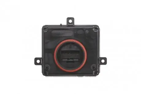 711307329441 Контролер MAGNETI MARELLI подбор по vin на Brocar
